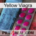 Yellow Viagra 35